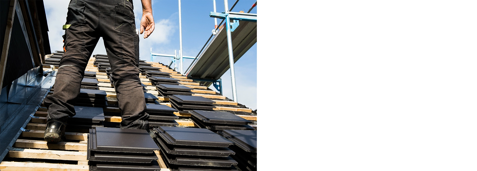 Couvreur Pas-de-Calais