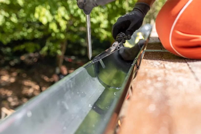 couvreur ardoisier pas de calais