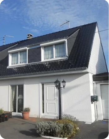 couvreur ardoisier pas de calais