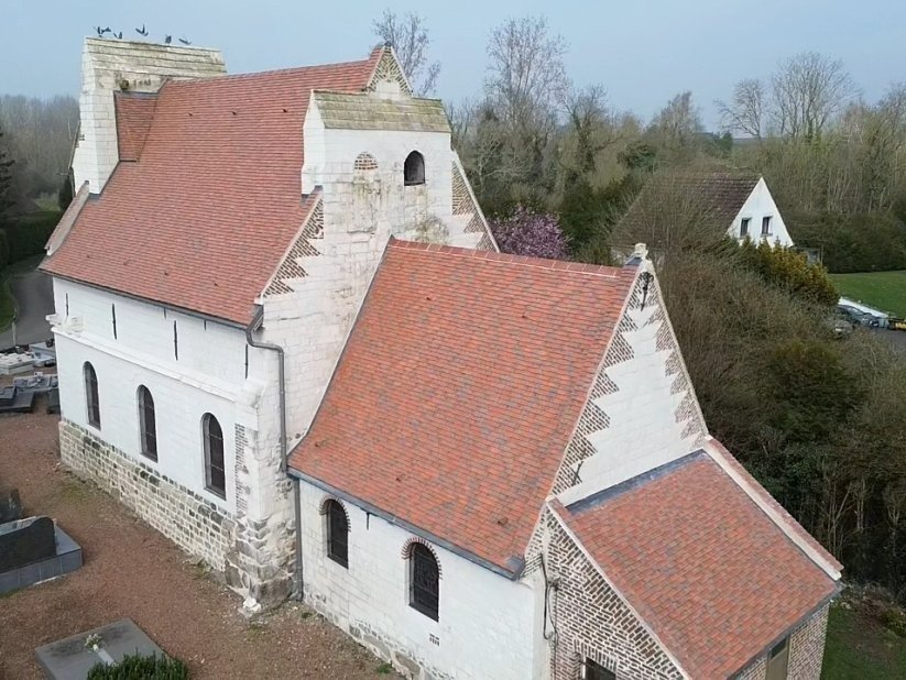 rénovation toiture 62